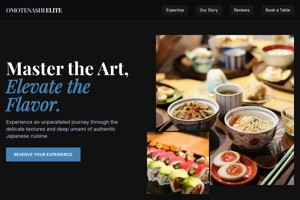 japanese-food
